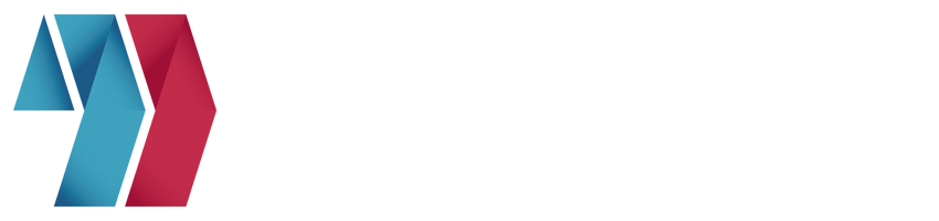 江蘇雙聚智能裝備制造有限公司