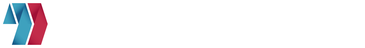 江蘇雙聚智能裝備制造有限公司