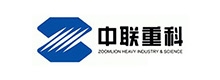 中聯(lián)重科