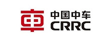 中國(guó)中車(chē)