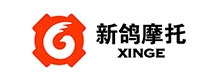 新鴿摩托