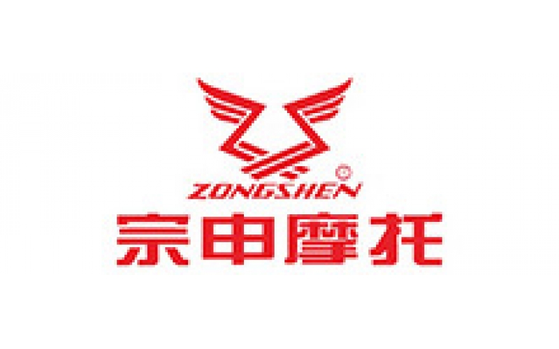 宗申摩托