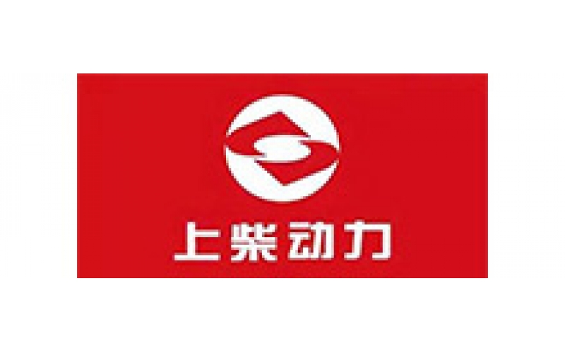 上柴動力