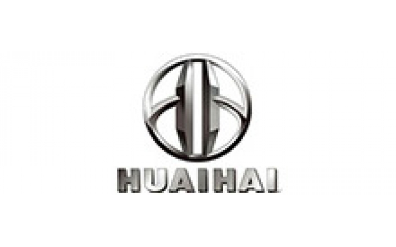 HUAIHAI