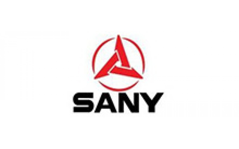 SANY