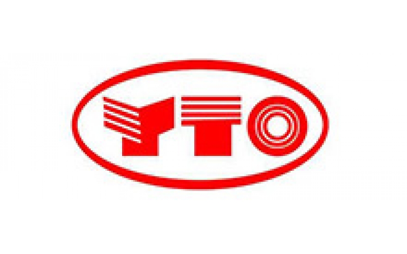 YTO