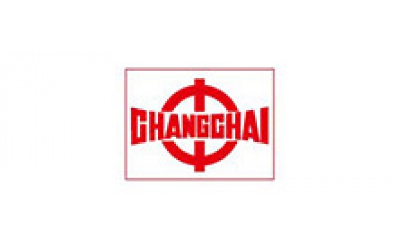 CHANGCHAI
